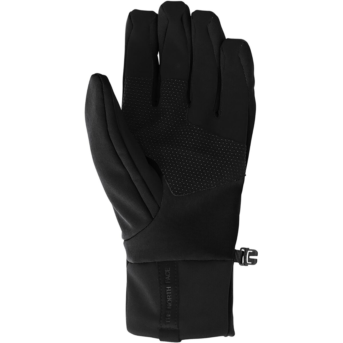North Face Apex Etip Gloves Mens