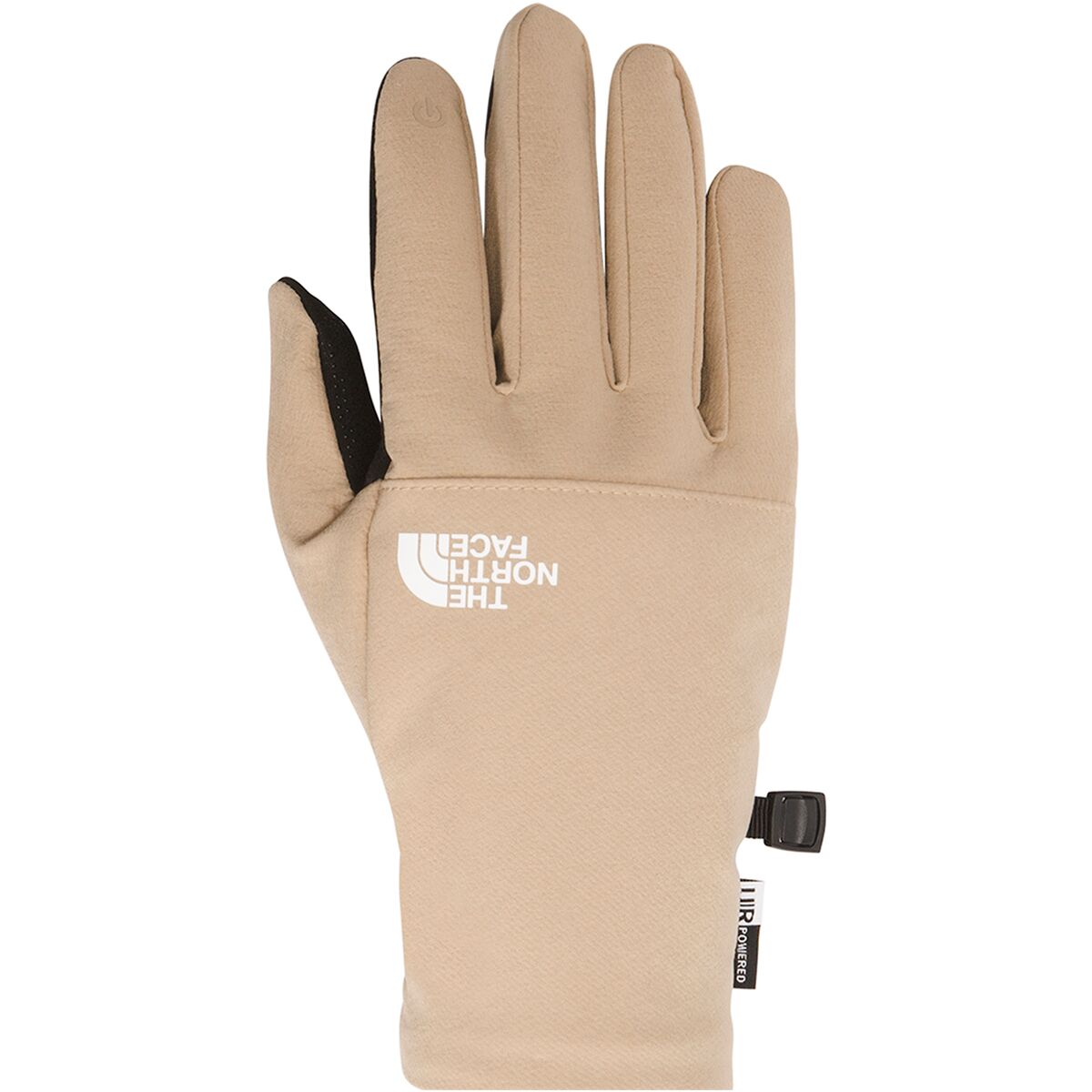 The North Face Etip Recycled Tech Glove 