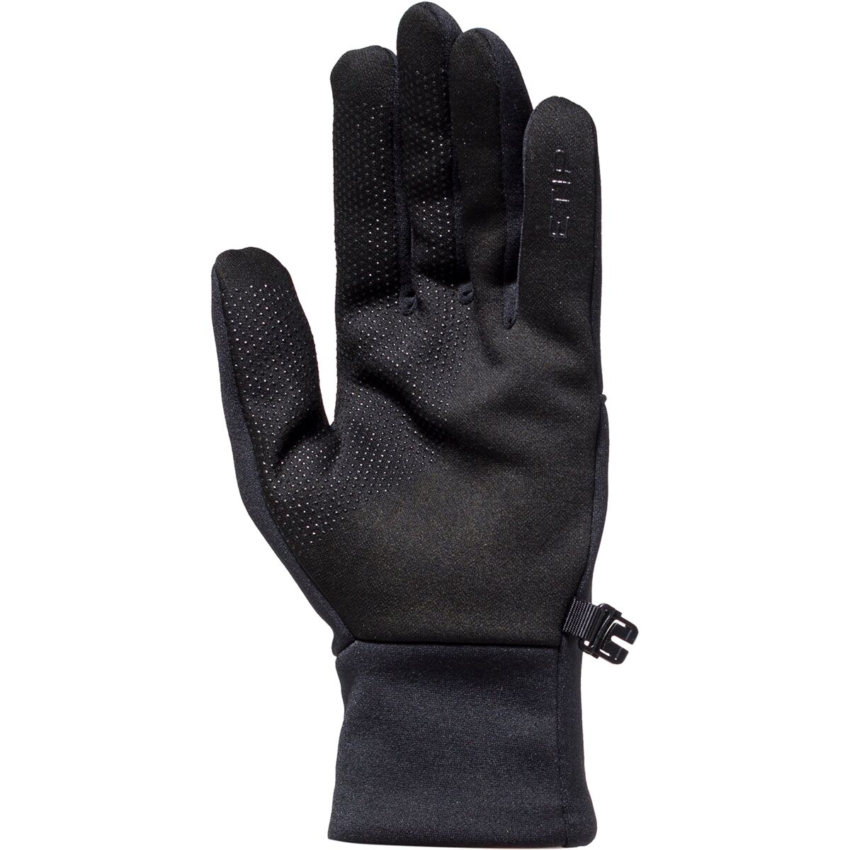 north face mens gloves clearance