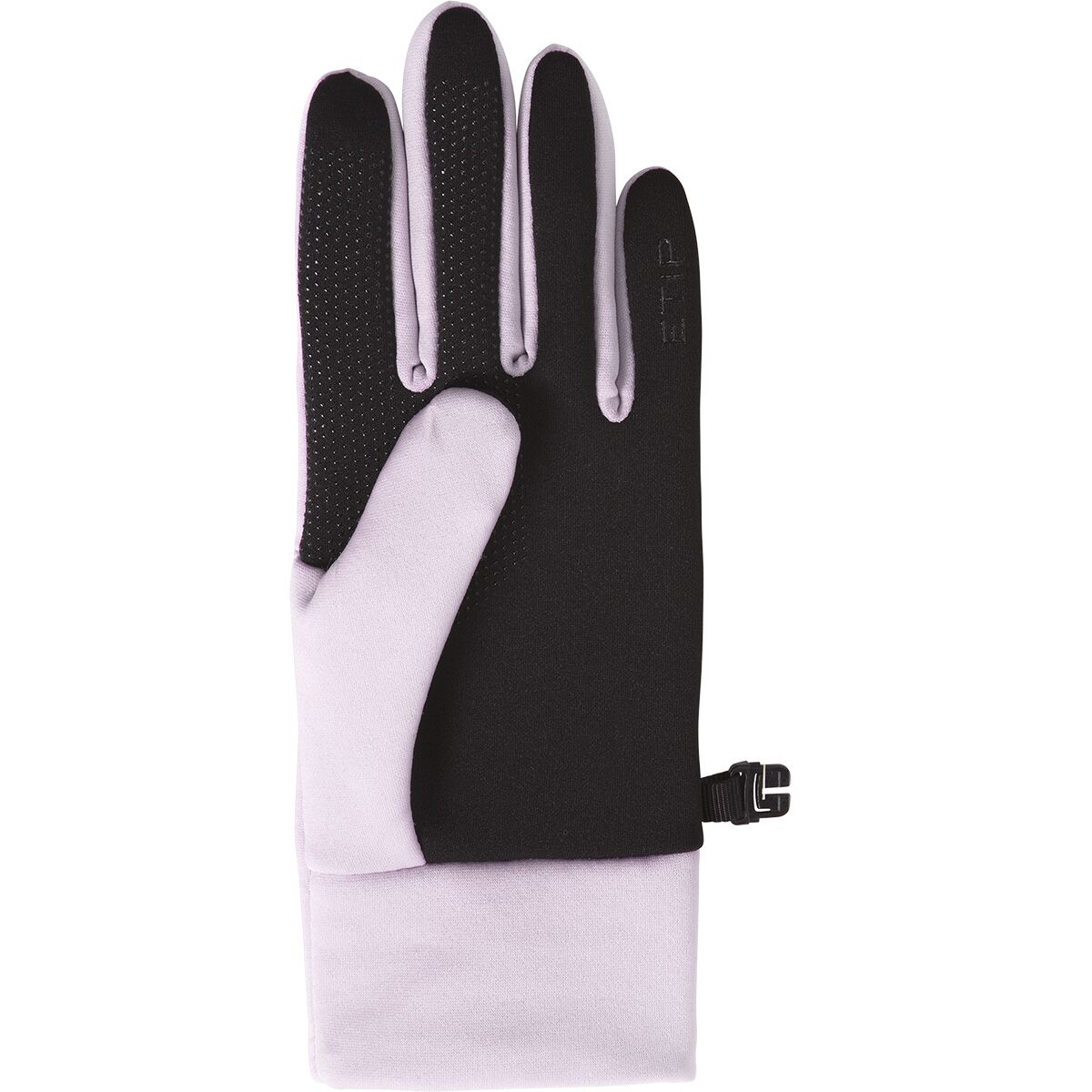 The North Face Etip Recycled Glove - Women's - Accessories