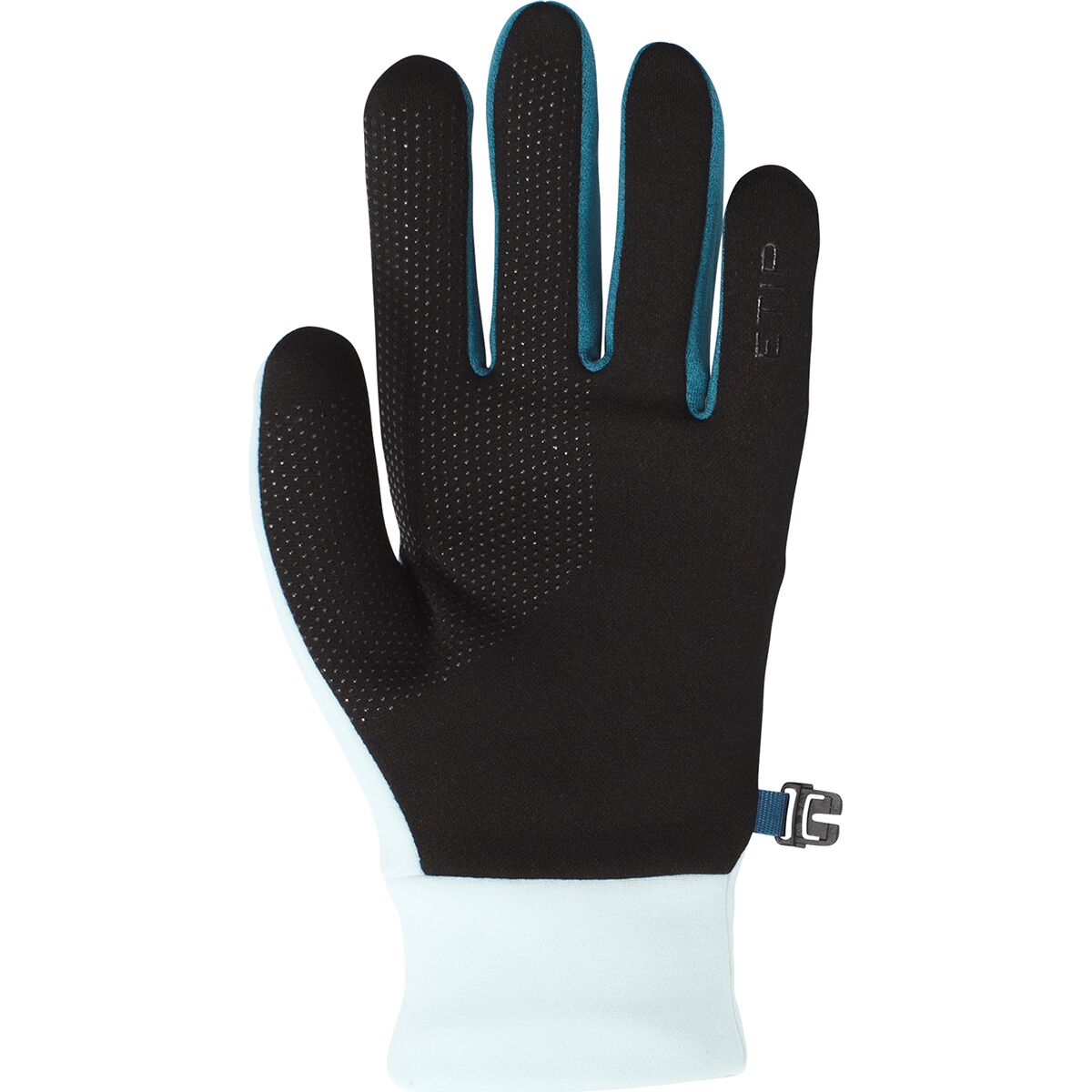 The North Face Etip Recycled Glove - Women's - Accessories