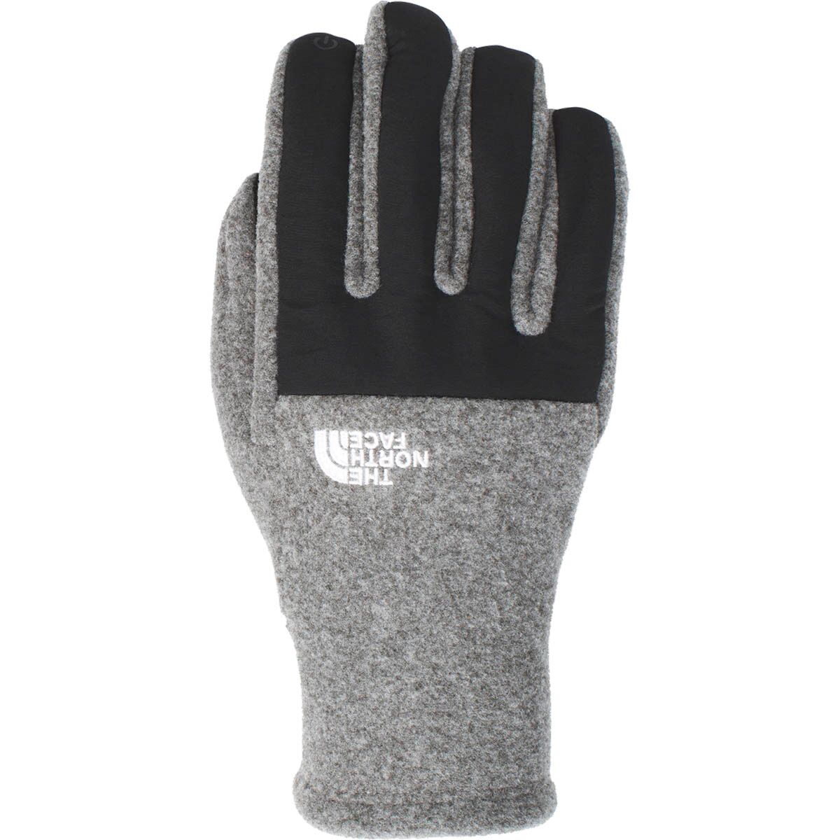 The North Face Denali Etip Glove - Men's