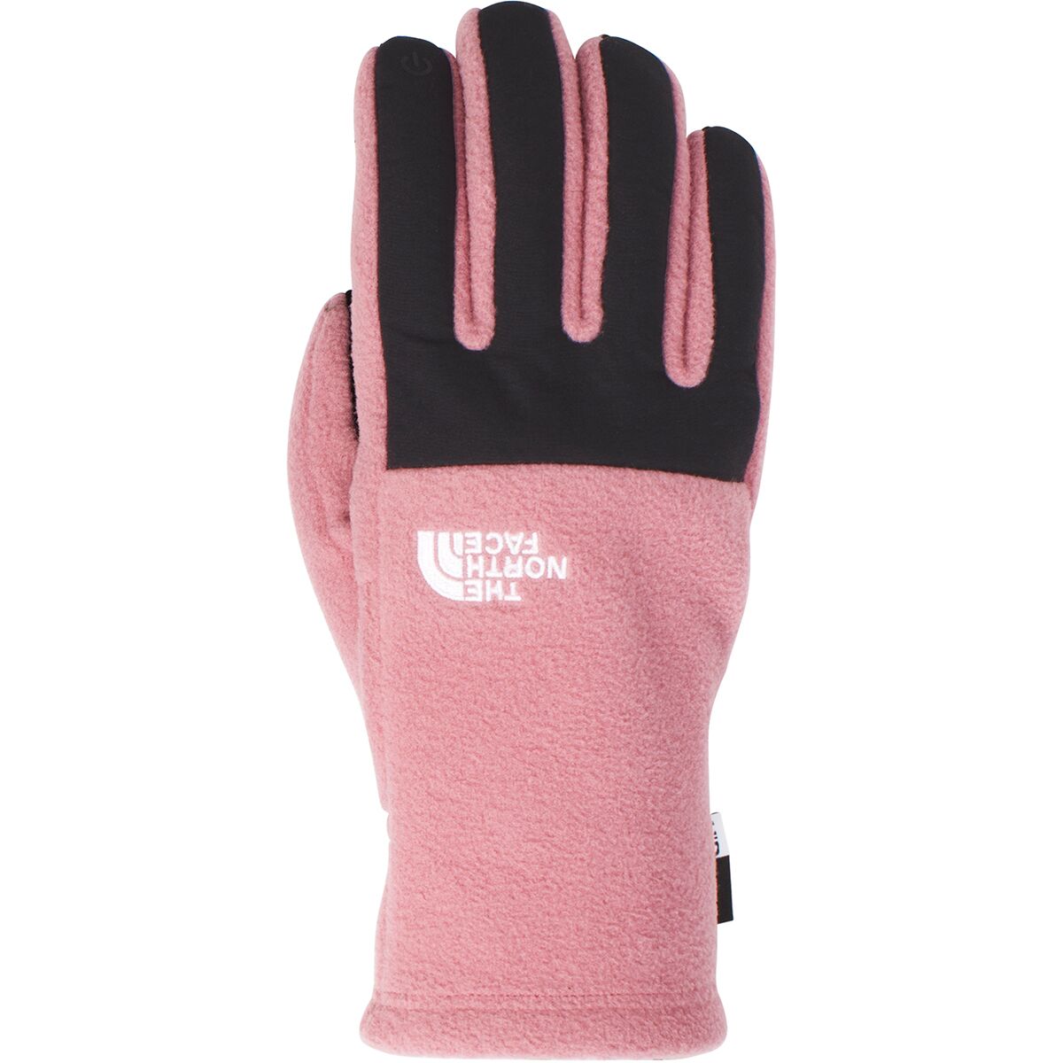 The North Face Denali Etip Glove 