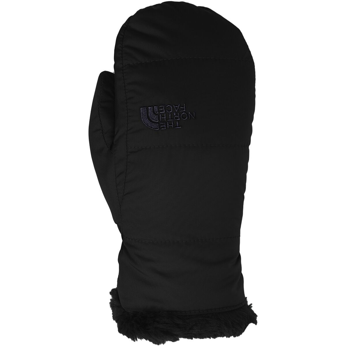 mossbud swirl gloves