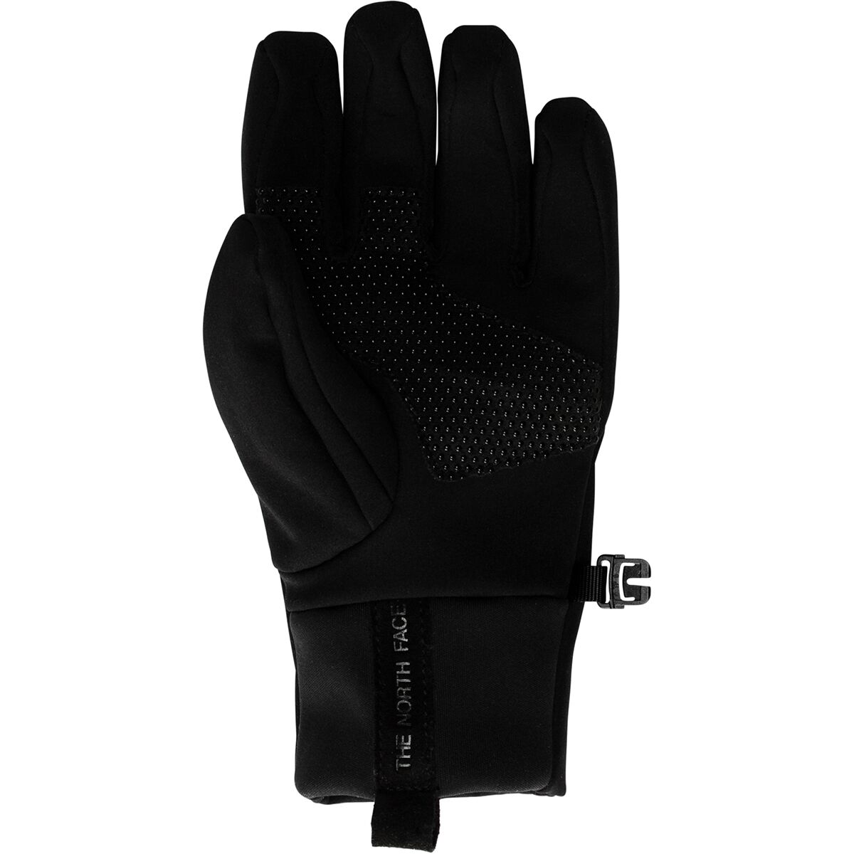 The North Face Apex+ Etip Glove - Youth