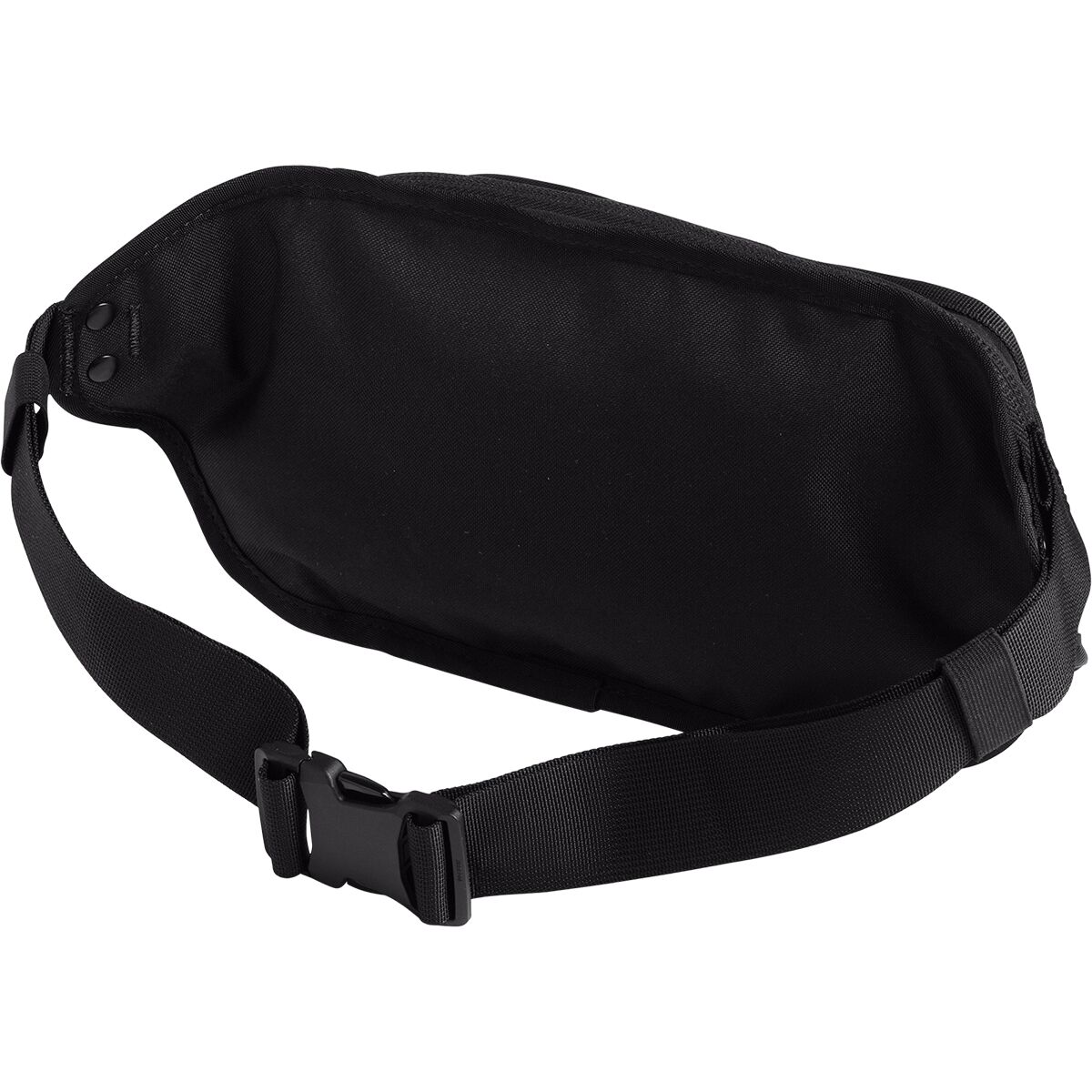 The North Face Explore Hip Pack - Accessories