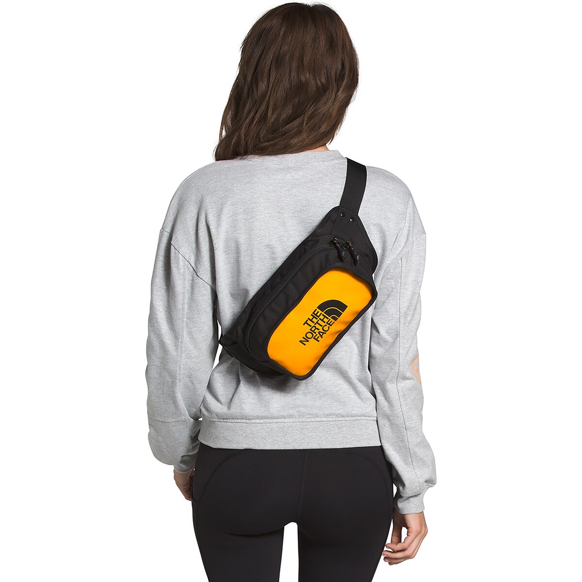 Explore Hip Pack