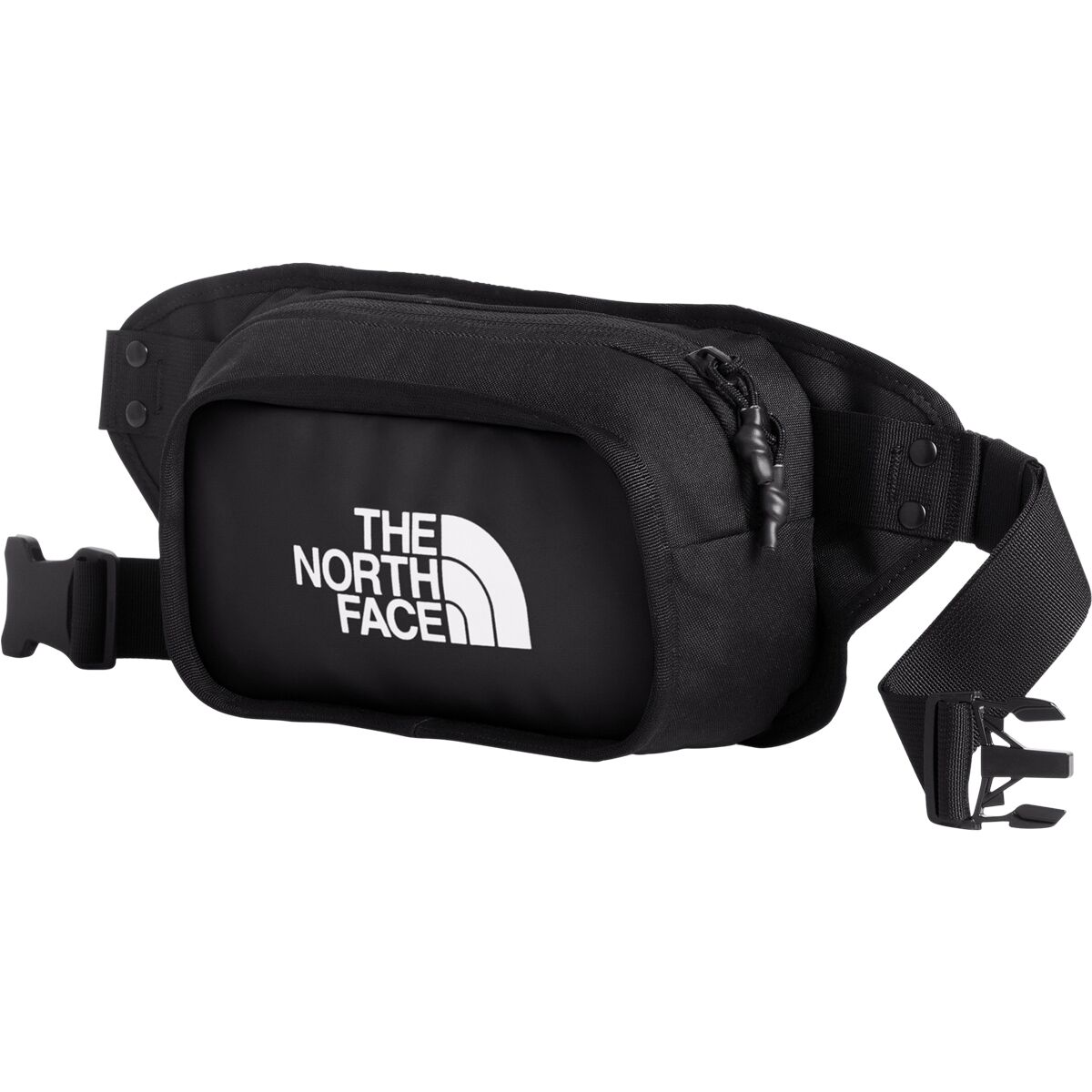 Explore Hip Pack