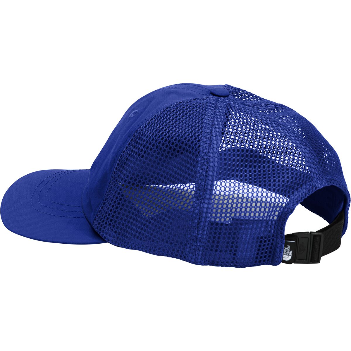 ★THE NORTH FACE★24SS★ECO DETACHABLE MESH HAT＿NE3HQ08 MILOLI_D1.jpg
