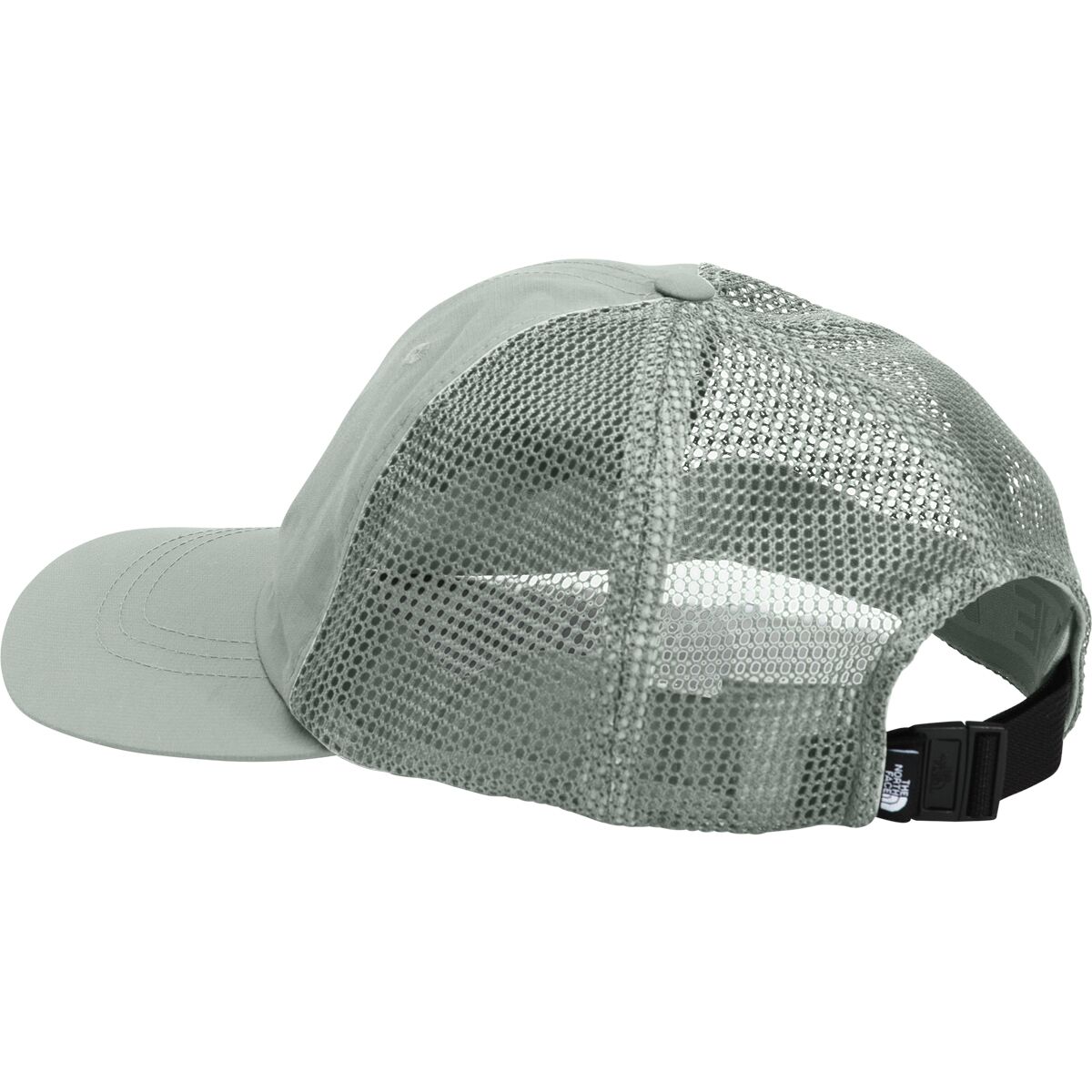 ★THE NORTH FACE☆ECO DETACHABLE MESH HAT NE3HR05 THE NORTH FACE ノースフェイス ハット メッシュハット ECO