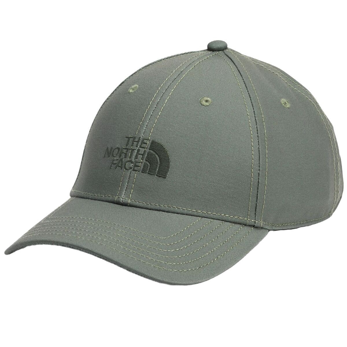 The North Face Recycled 66 Classic Hat - Accessories