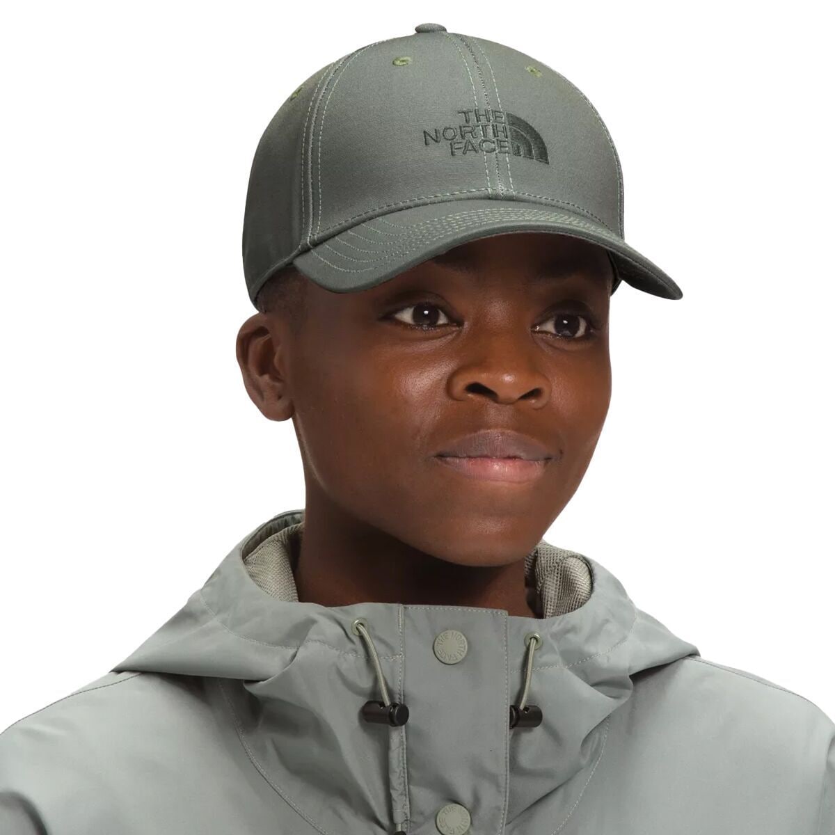 The North Face Recycled 66 Classic Hat - Accessories