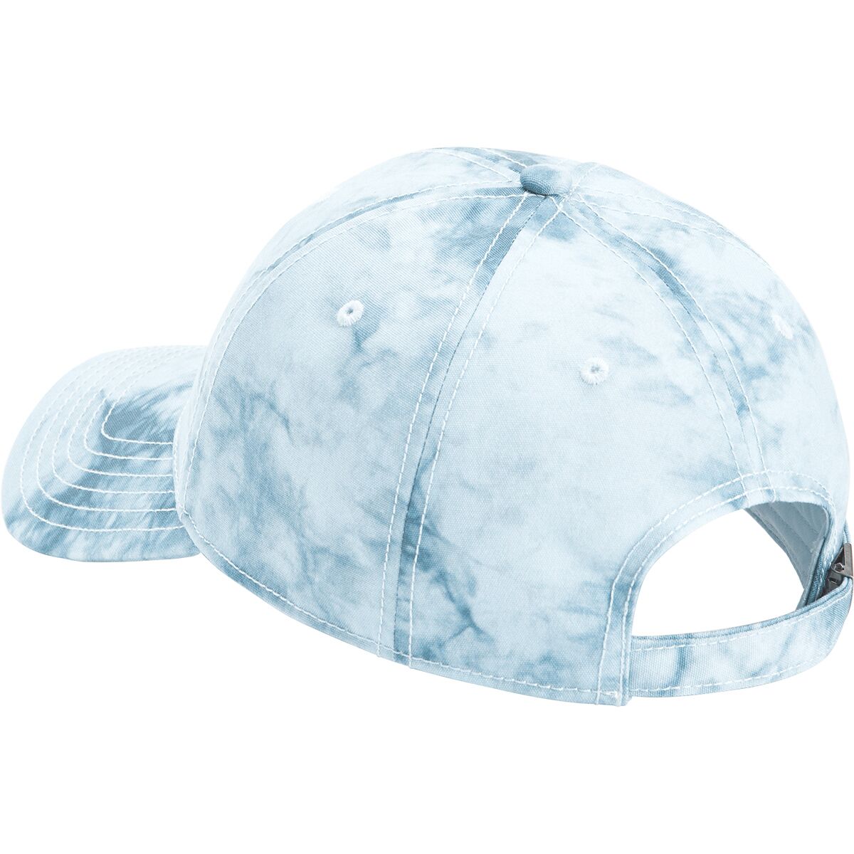 The North Face Recycled 66 Classic Hat - Accessories