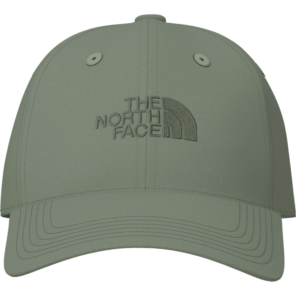 The North Face Recycled 66 Classic Hat - Accessories