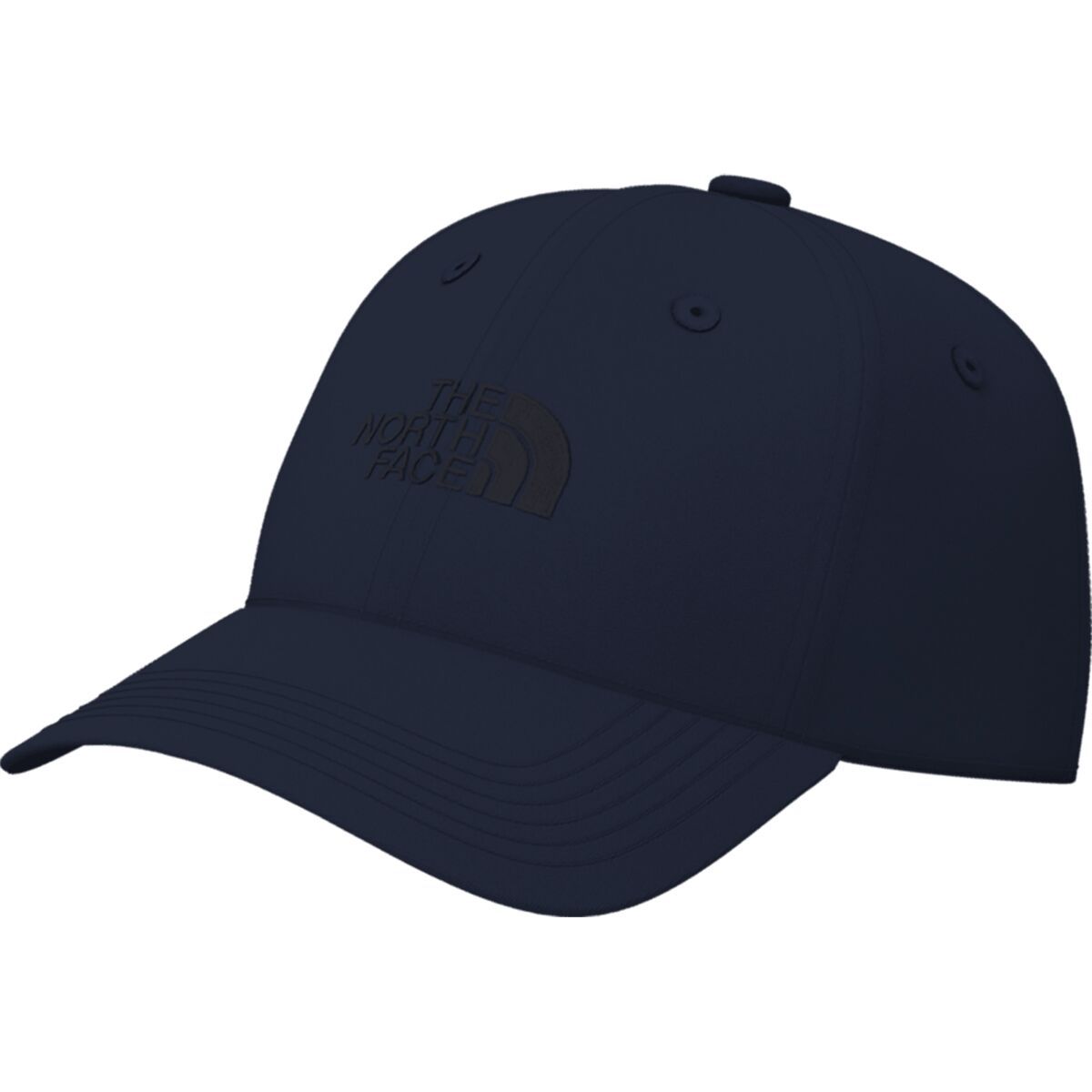 Image of The North Face Recycled 66 Classic Hat Summit Navy, One Size