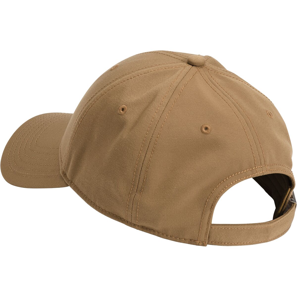 Accessories Classic The Recycled Hat 66 - North Face