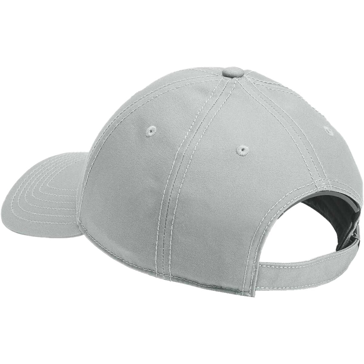 The North 66 Face Recycled Accessories Classic Hat 