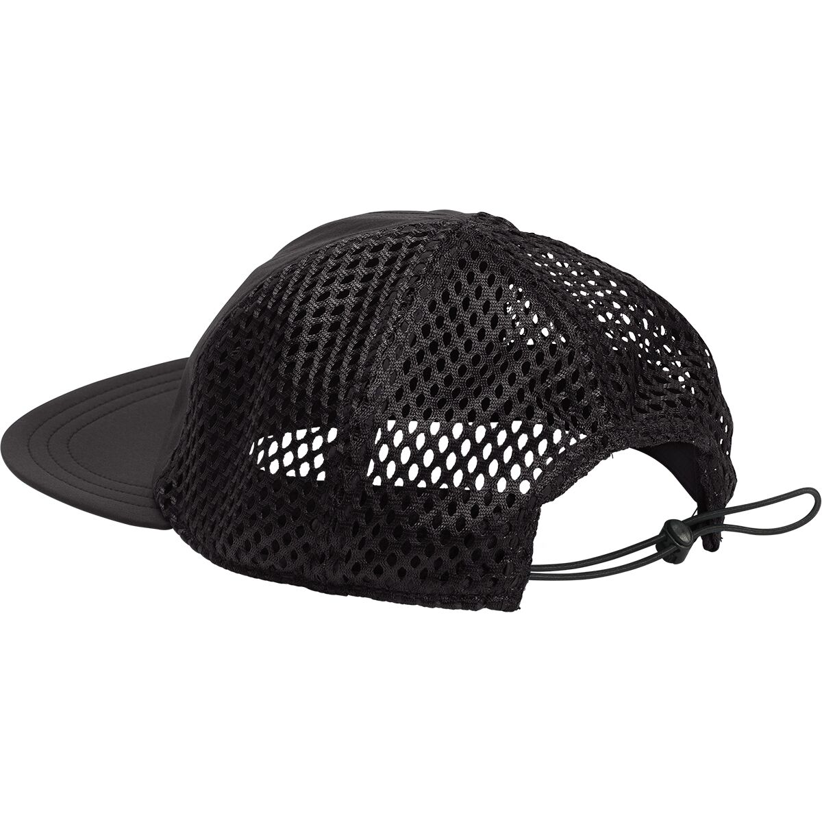 The North Face Runner Mesh Cap - Accessories