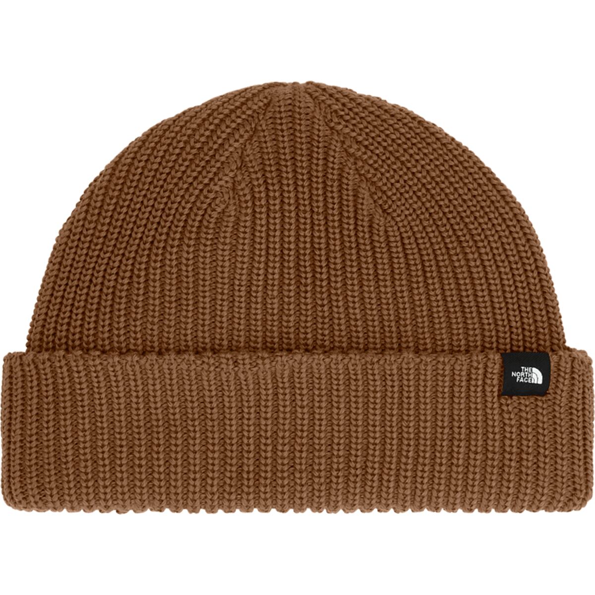 The North Face Fisherman Beanie - Accessories display picture 3