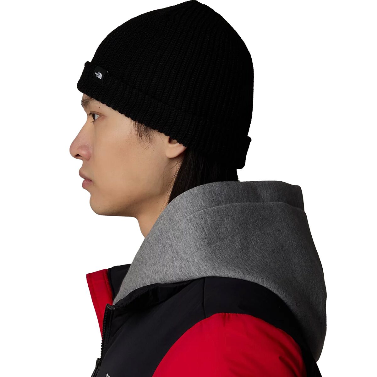 The North Face Fisherman Beanie - Accessories