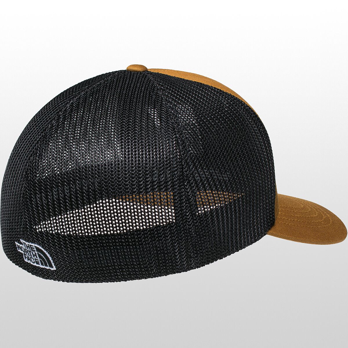 ハット THE NORTH FACE ECO DETACHABLE MESH HAT 5SA266 ハット THE NORTH FACE ECO DETACHABLE MESH HAT 5SA266 THE
