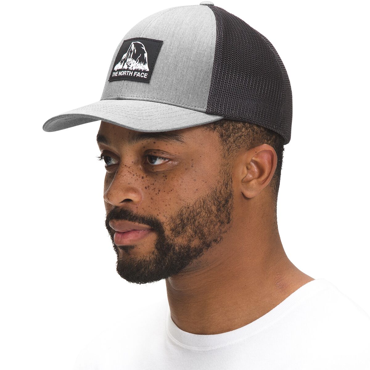 The North Face Truckee Trucker Hat Accessories