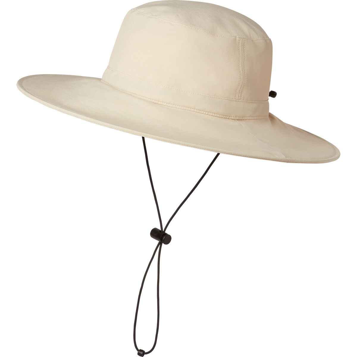 The North Face Twist and Pouch Brimmer Hat