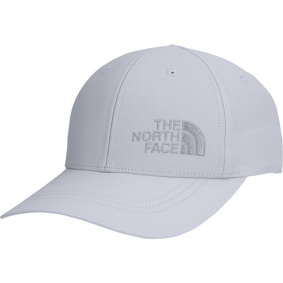 The North Face Horizon Hat - Women's Mystic Haze, L/XL