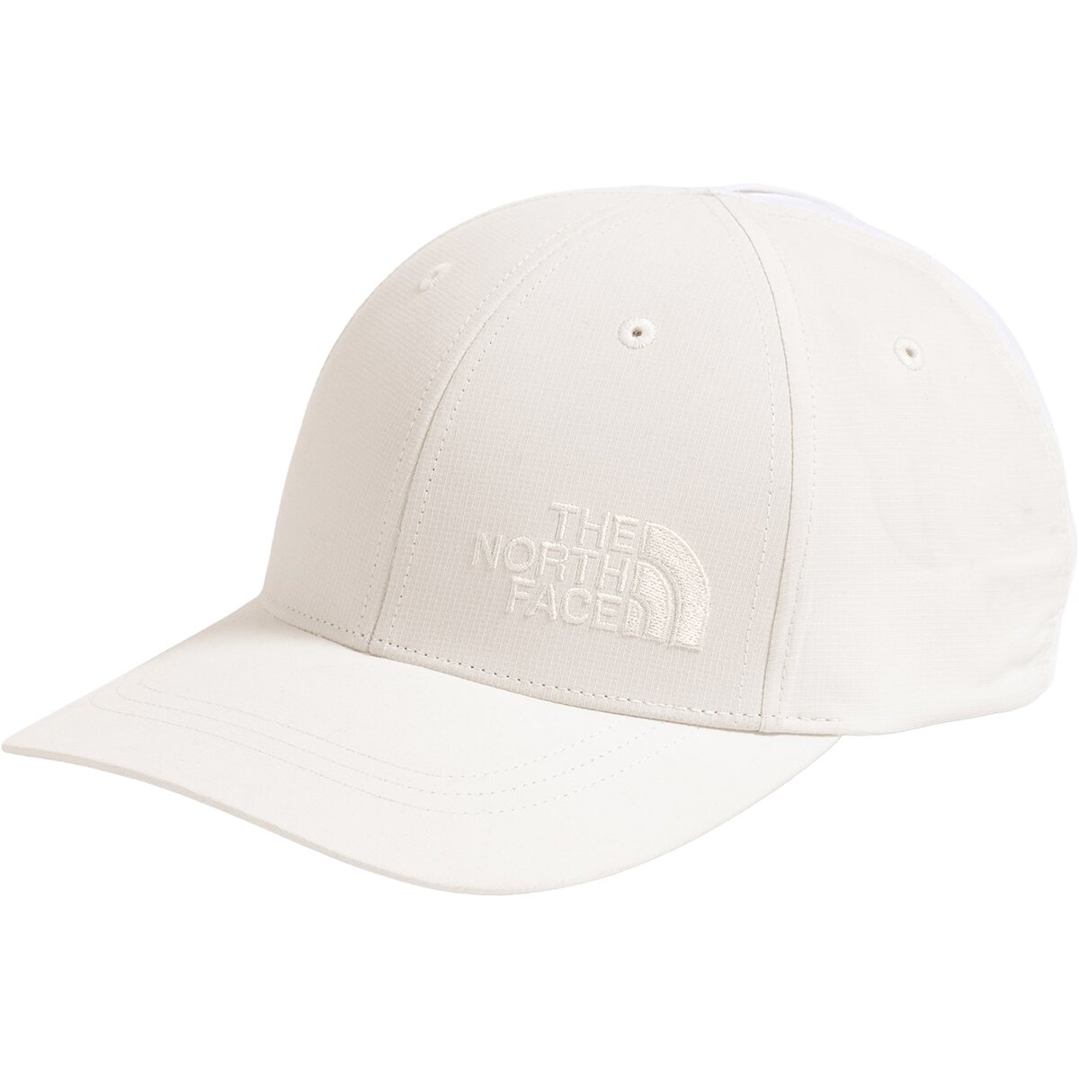 The North Face The North Face Horizon Hat - Women's White Dune, S/M