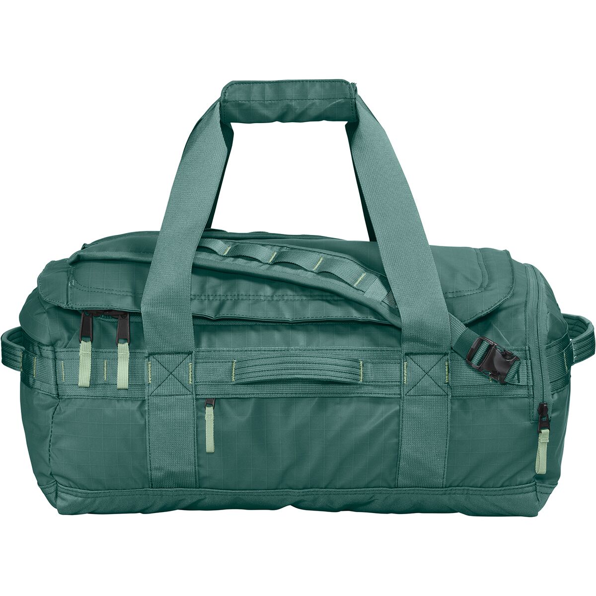 Base Camp Voyager 42L Duffel Bag