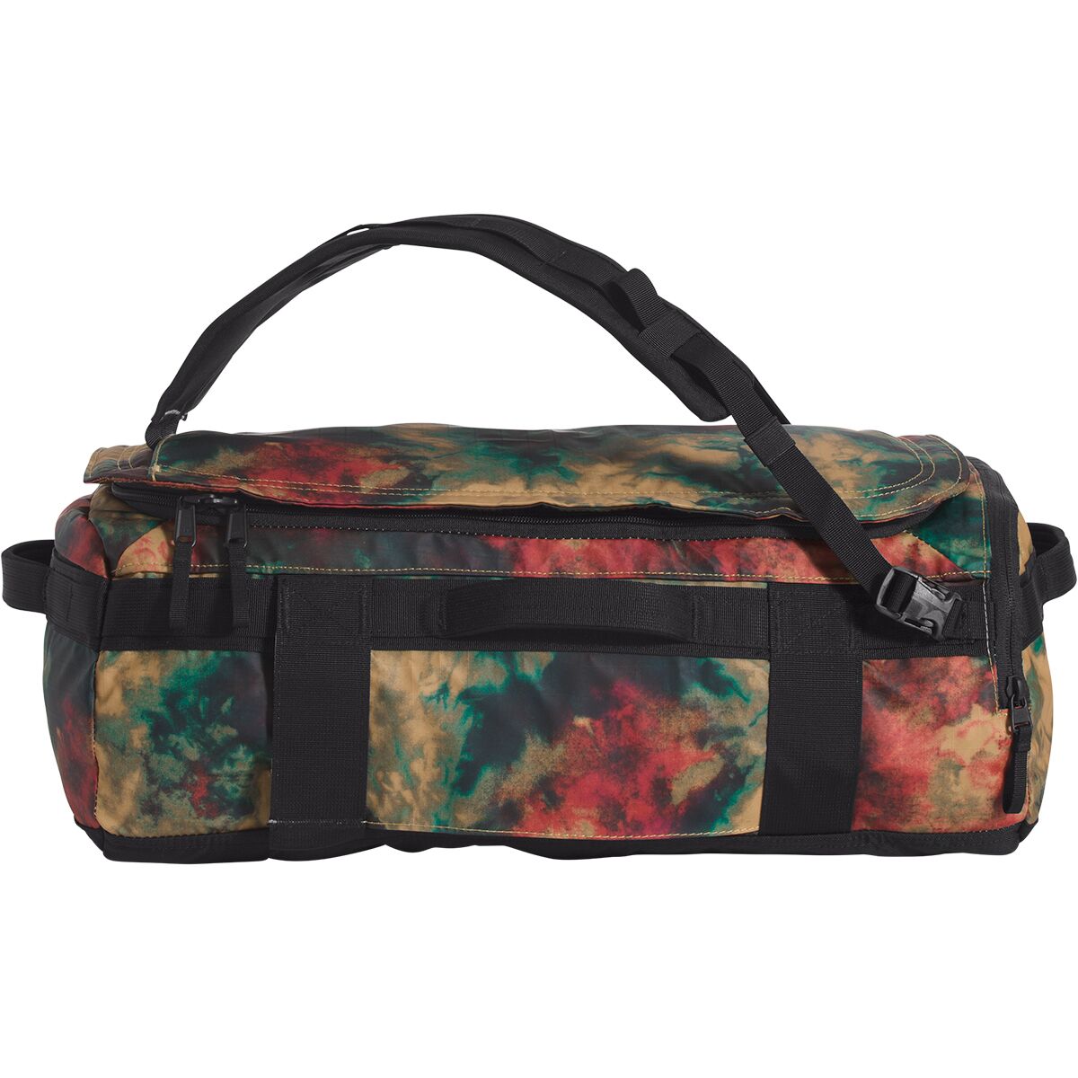 The North Face Base Camp Voyager 32L 