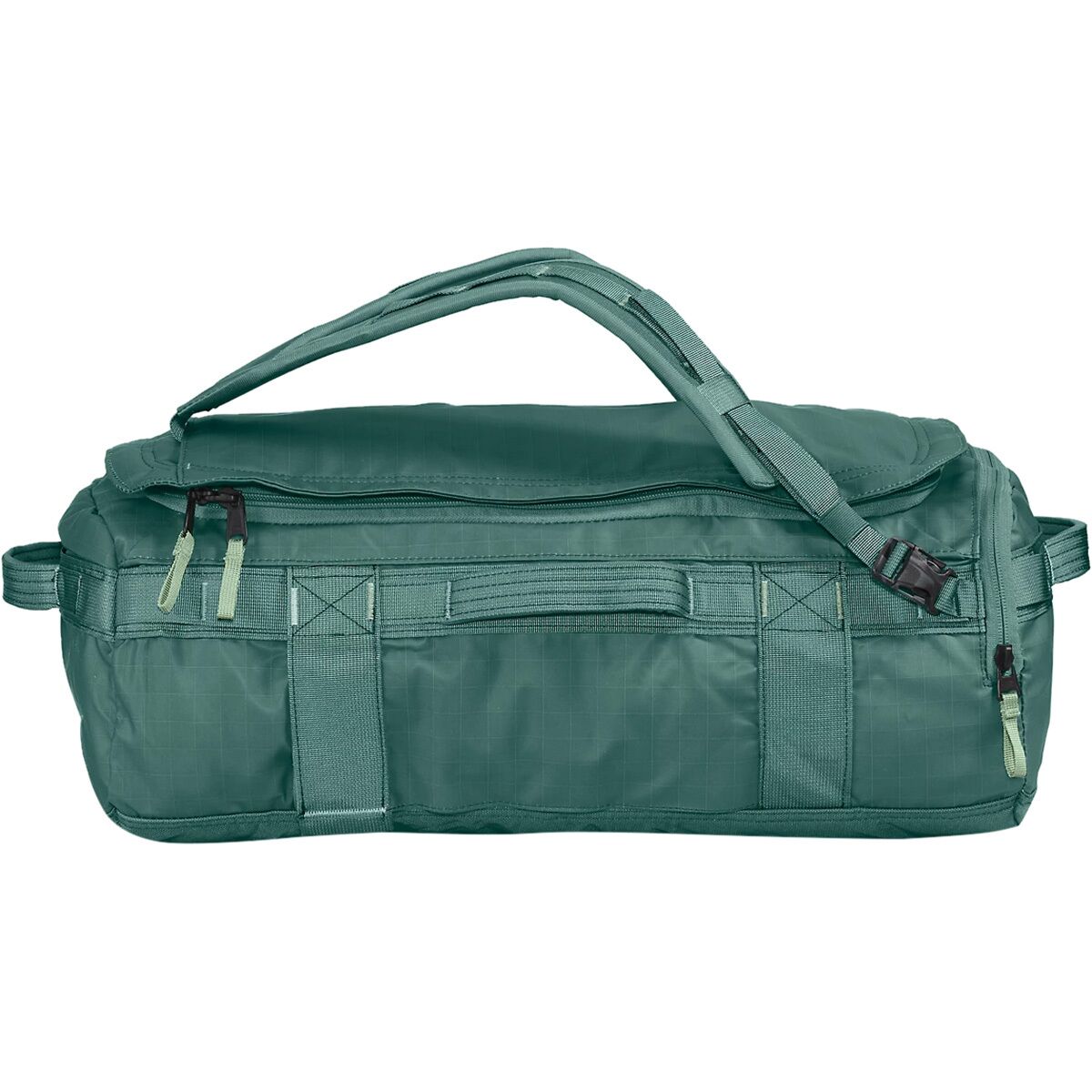 Base Camp Voyager 32L Duffel Bag