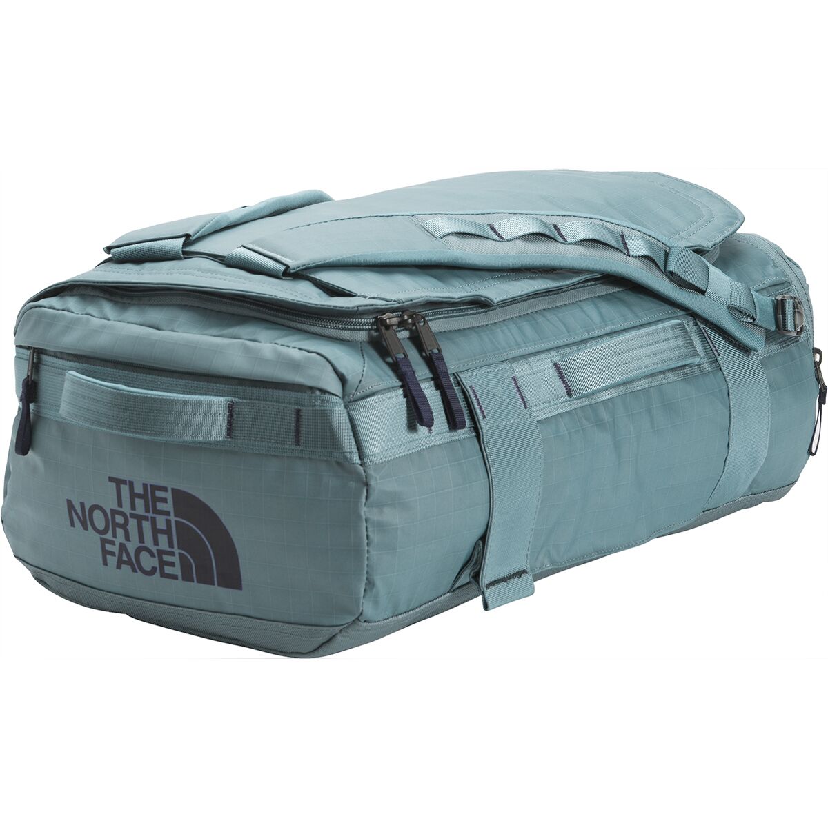 Base Camp Voyager 32L Duffel Bag