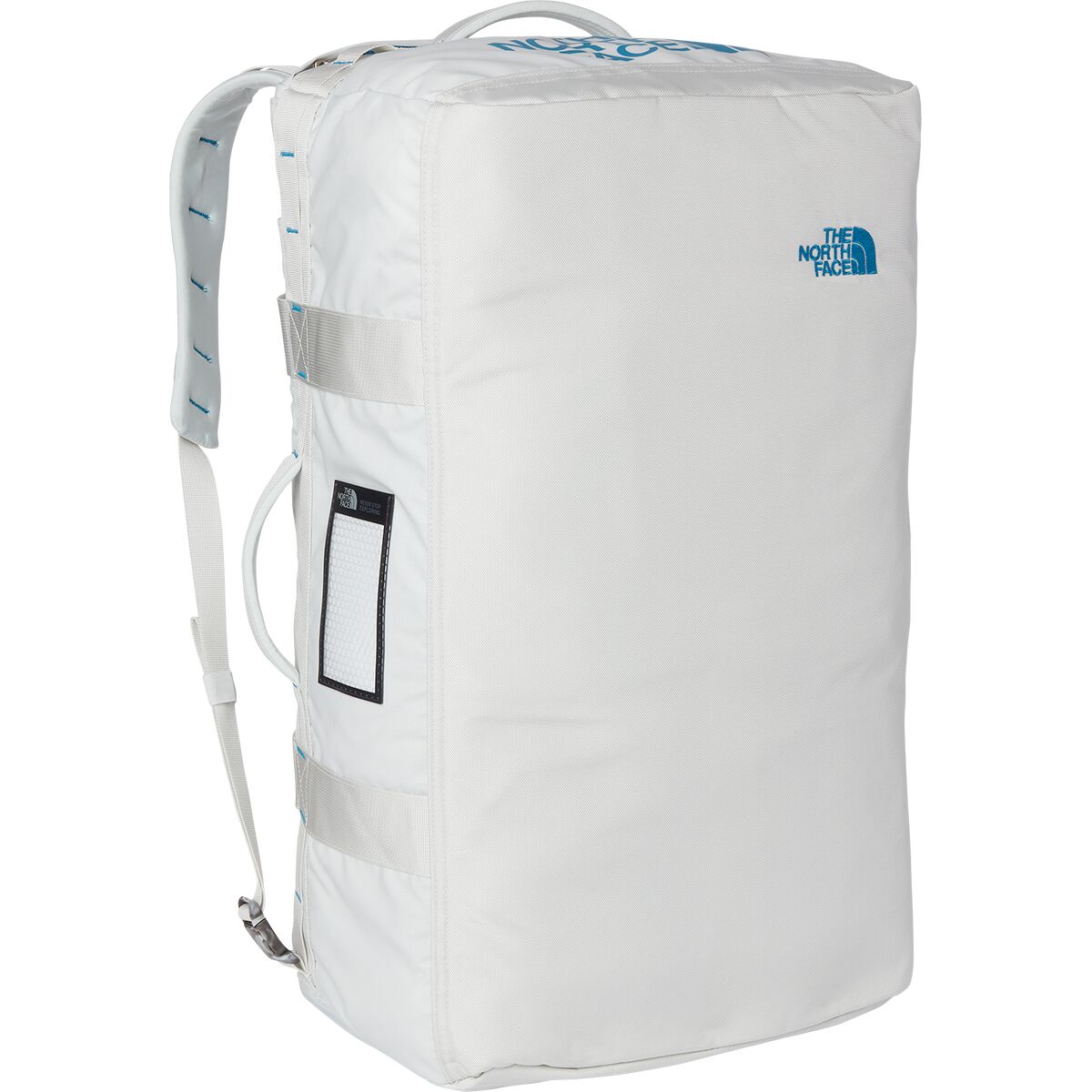 Base Camp Voyager 62L Duffel Bag