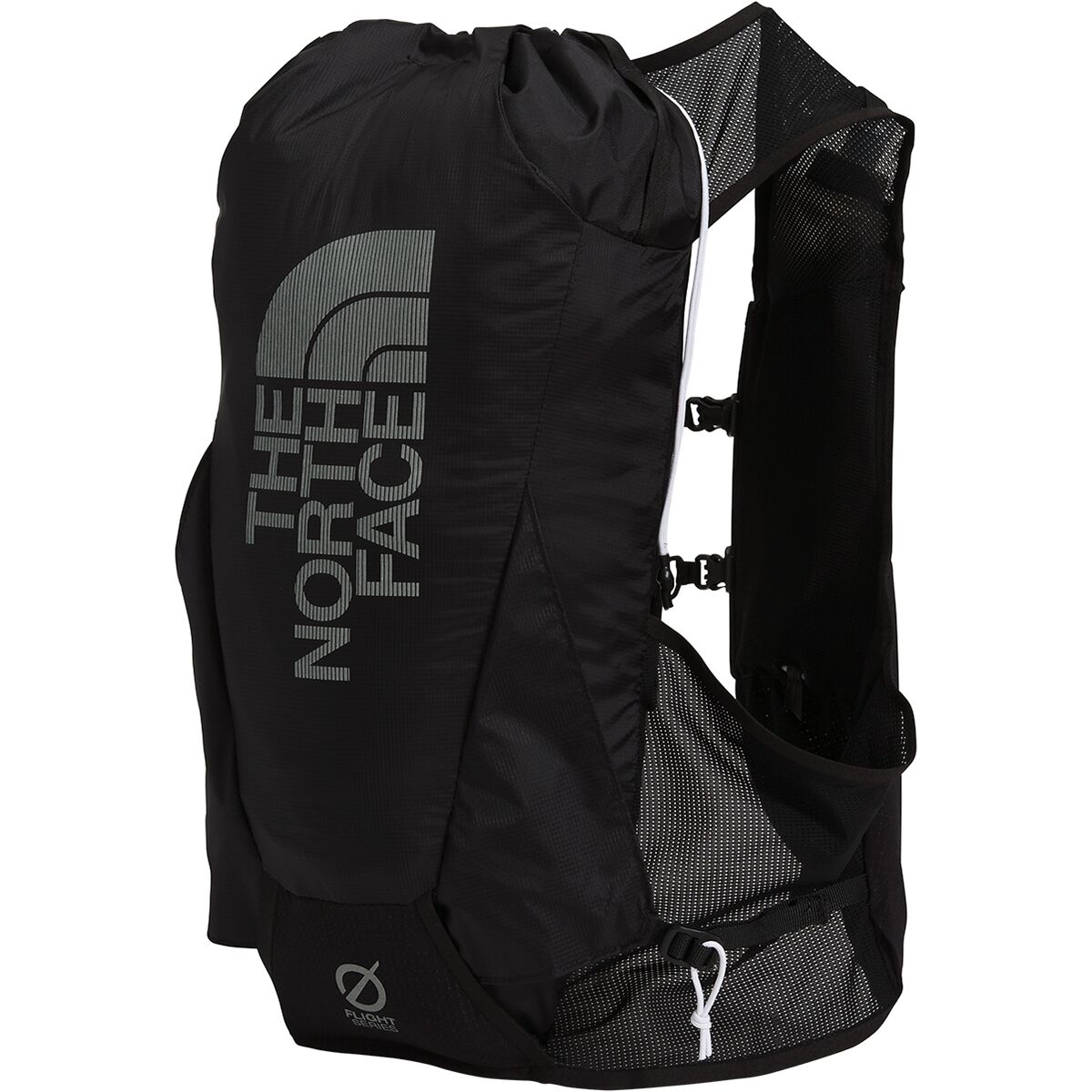 THE NORTH FACE Flight Training Pack 12-