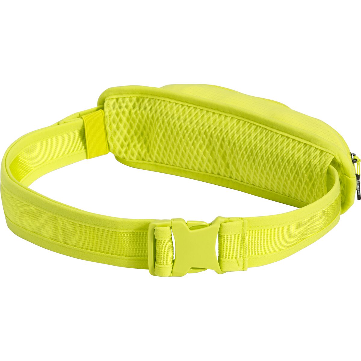 north face hydration belt
