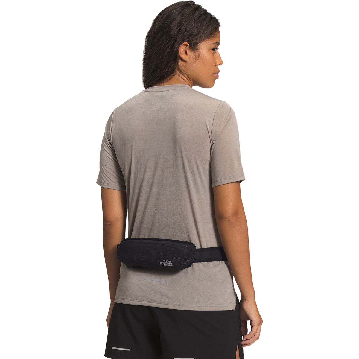 north face hydration belt
