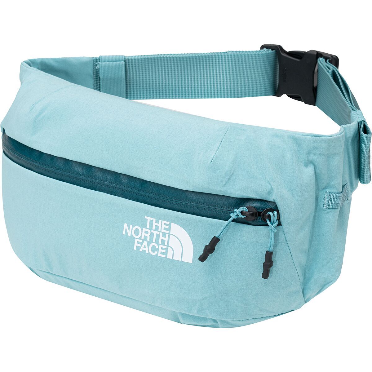 Fanny Pack North Face