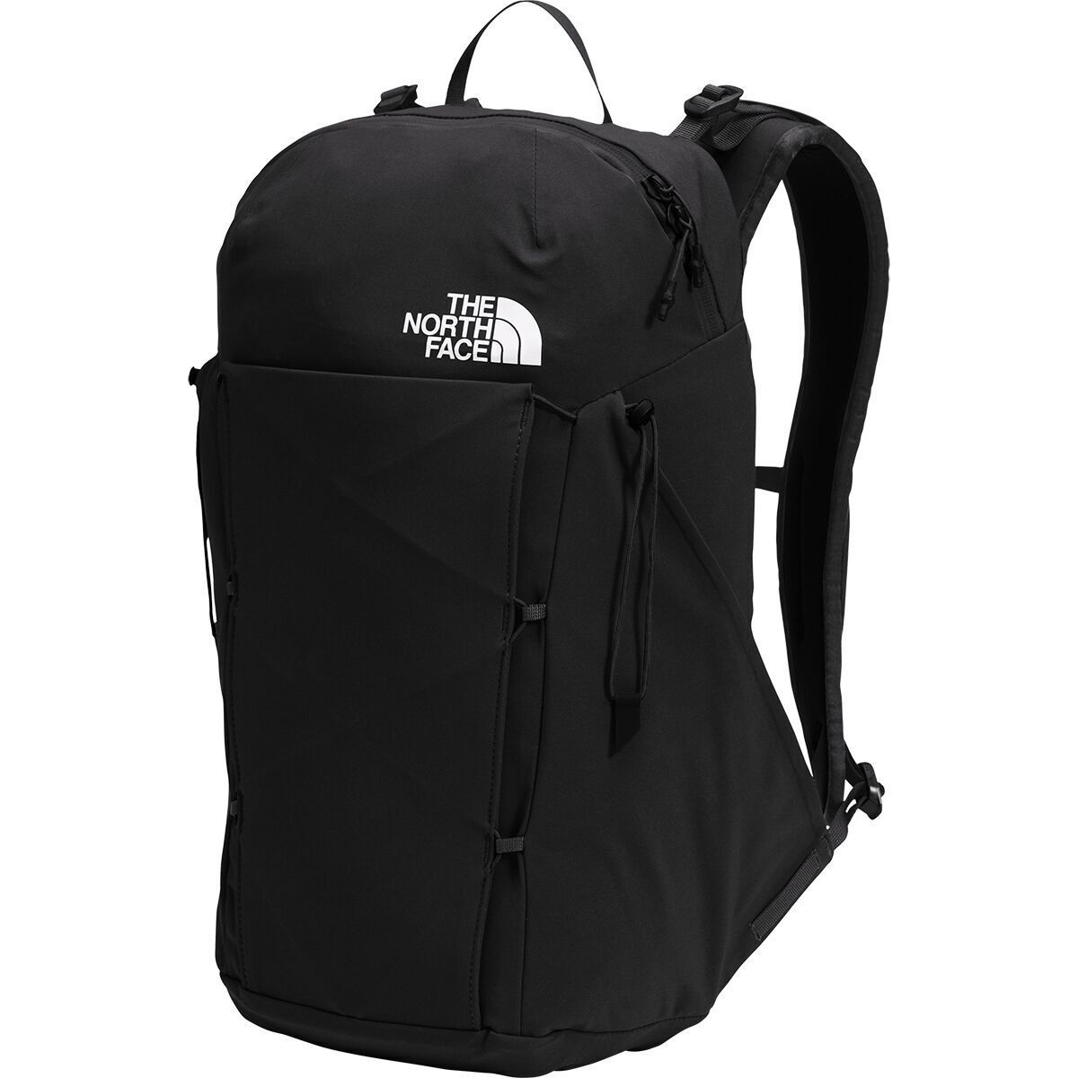the north face 20l