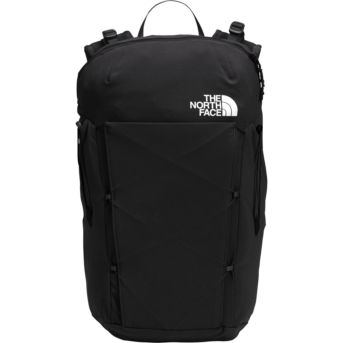 The North Face Advant 20L Pack - Hike & Camp