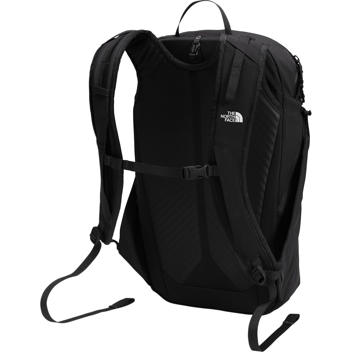 the north face advant 20 unisex