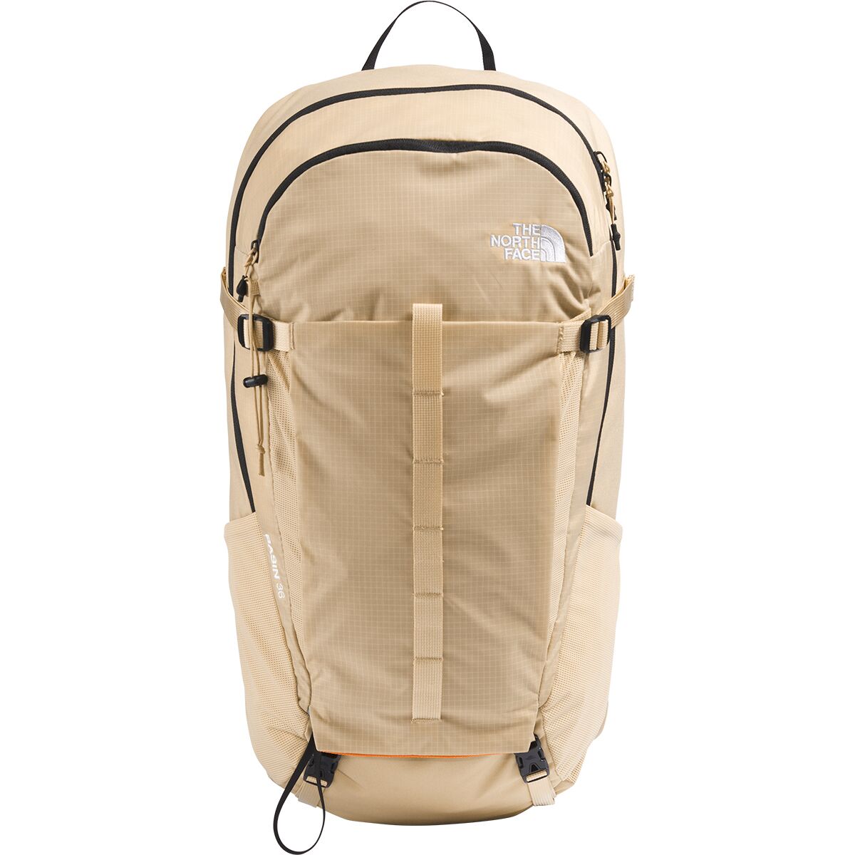 The North Face Basin 36L Backpack - Hike & Camp