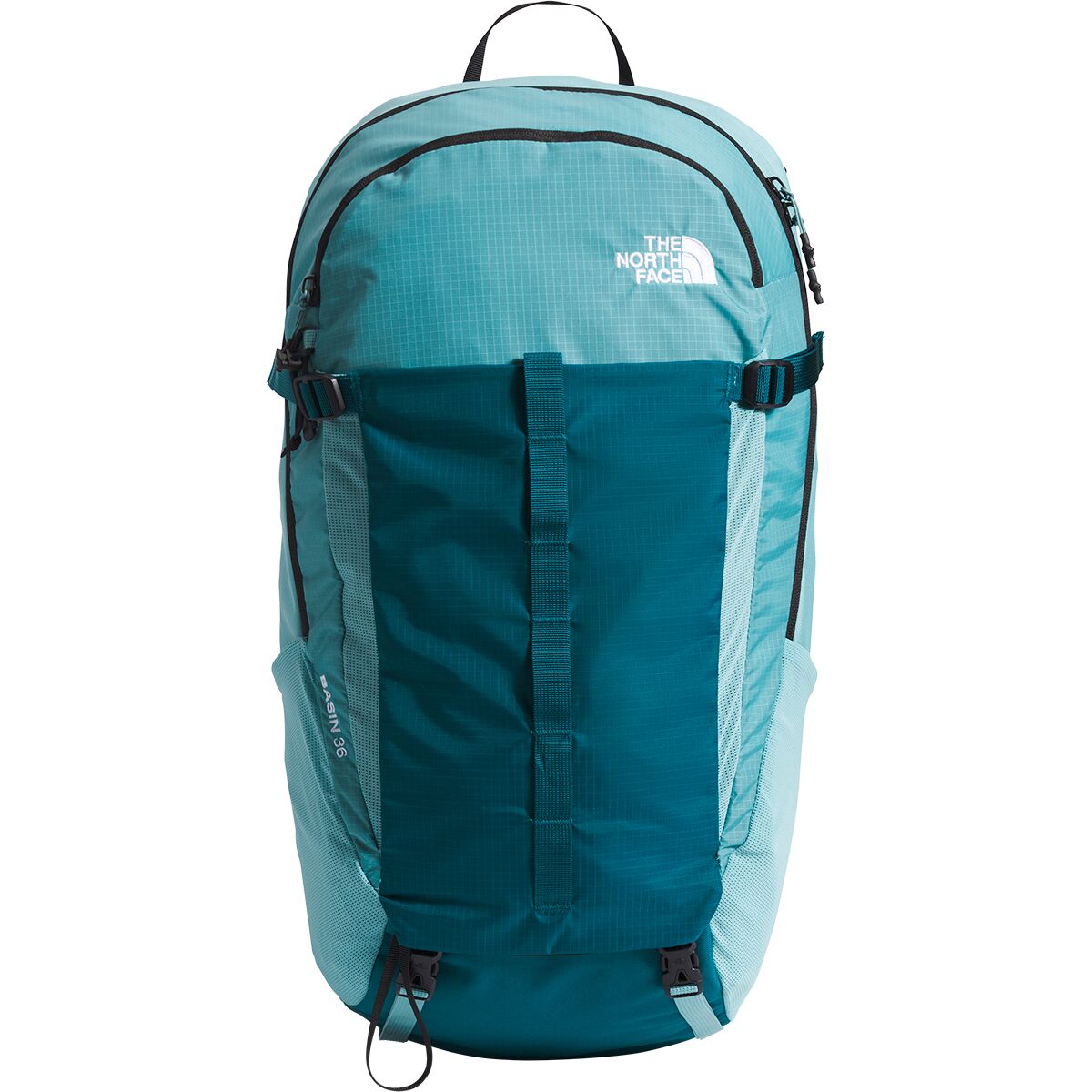 The North Face Basin 36L Backpack - Hike & Camp