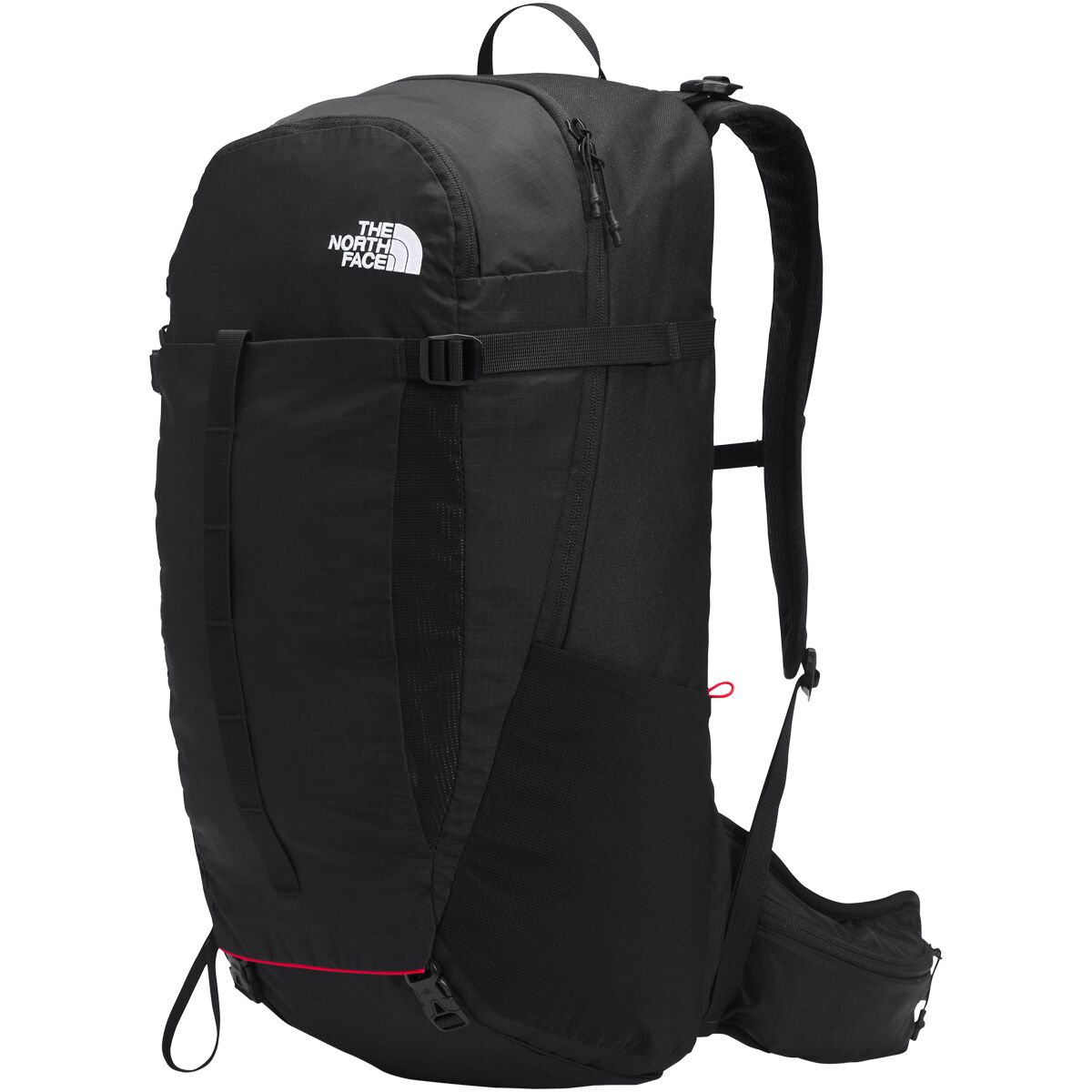 The North Face Basin 36L Backpack