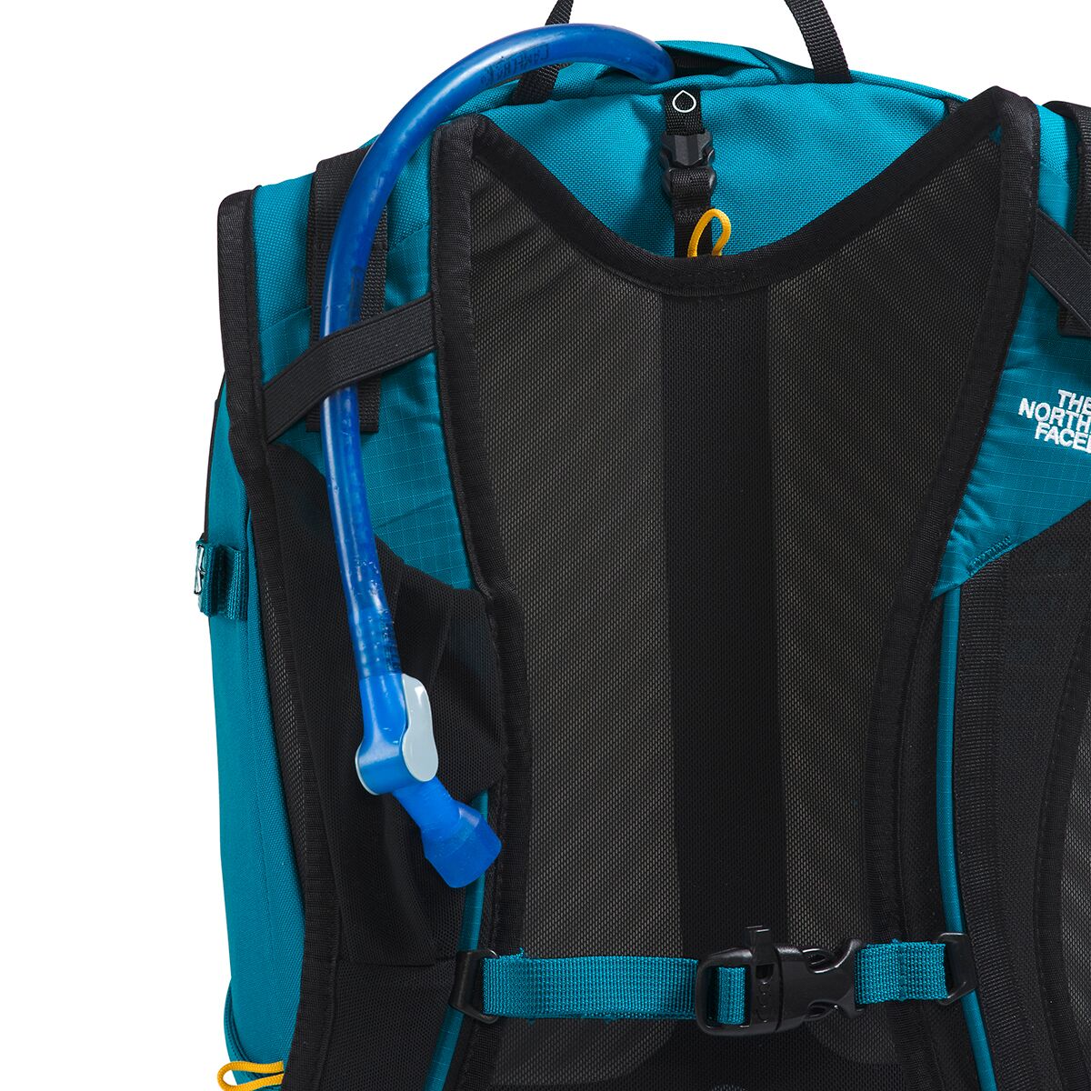 patagonia black hole duffel 60l navy blue Patagonia Black Hole Duffel - 60L