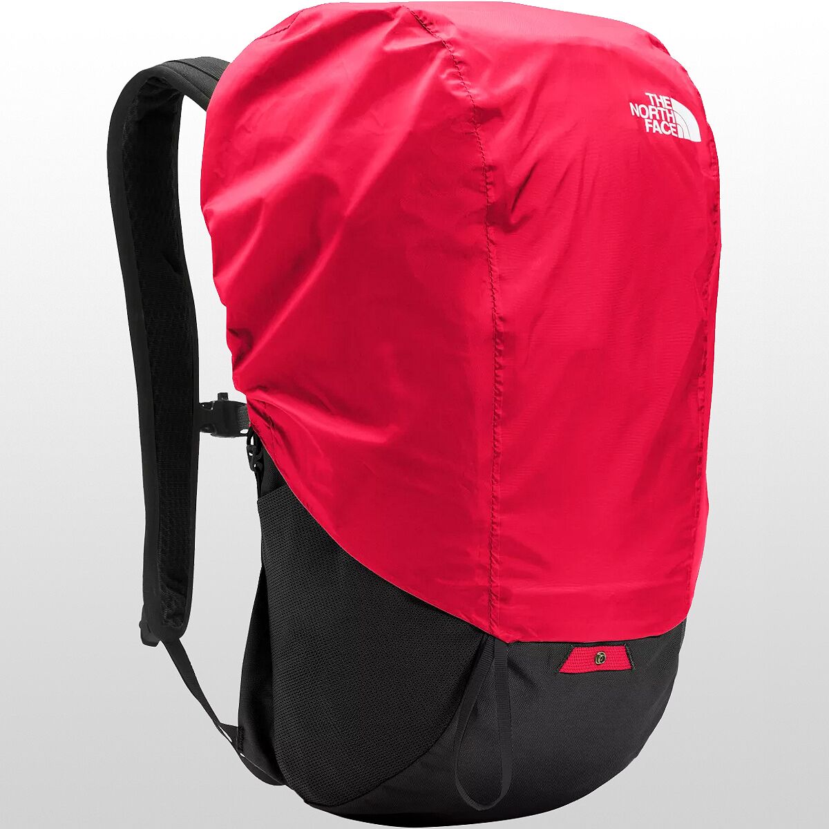 The North Face Basin 24L Backpack Hike Camp