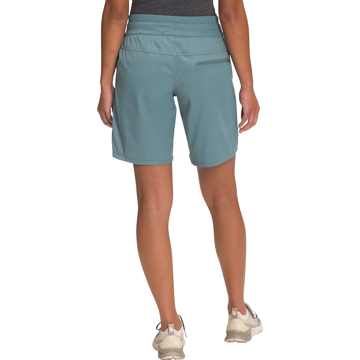 lucky bermuda shorts
