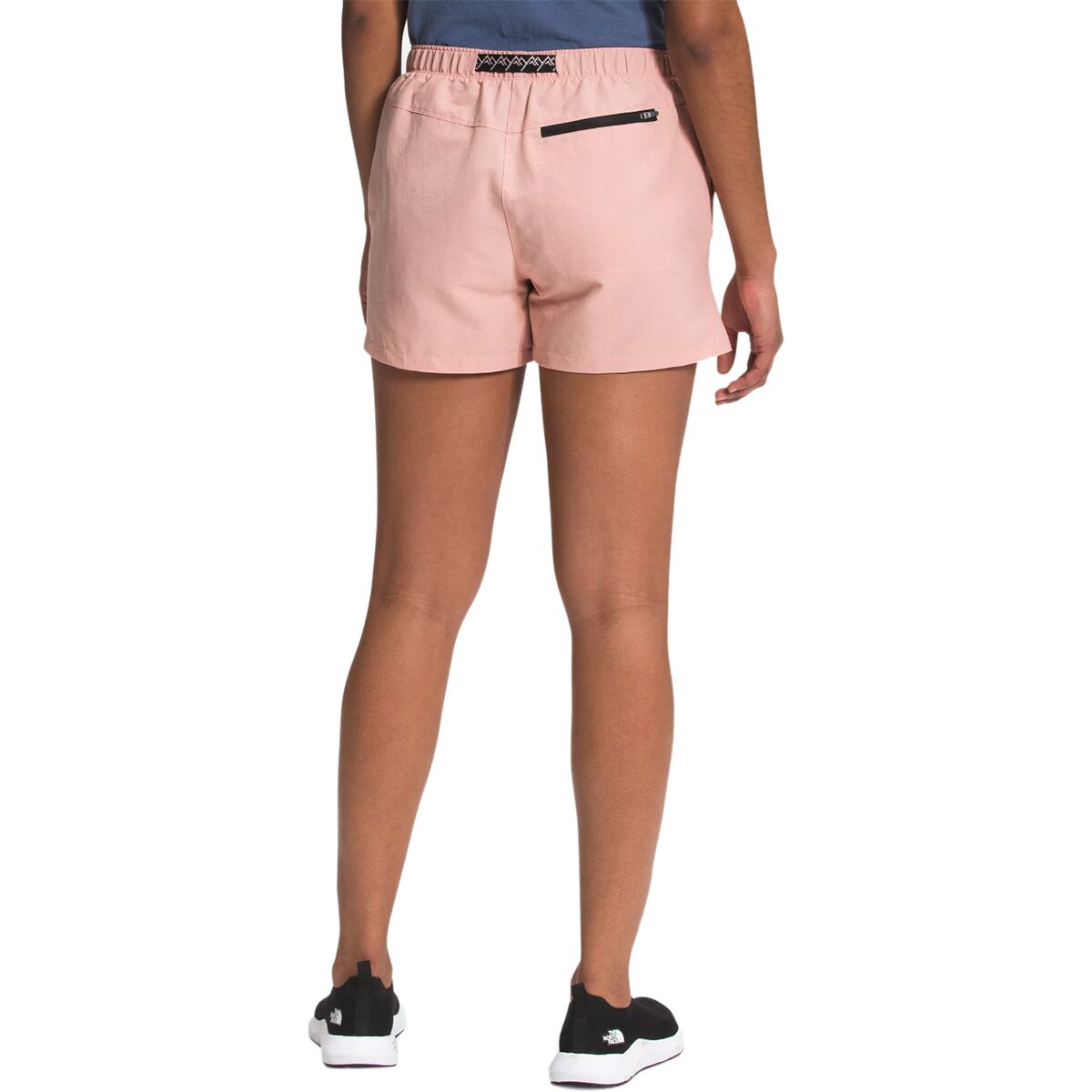 The North Face Class V Belted Short - Women