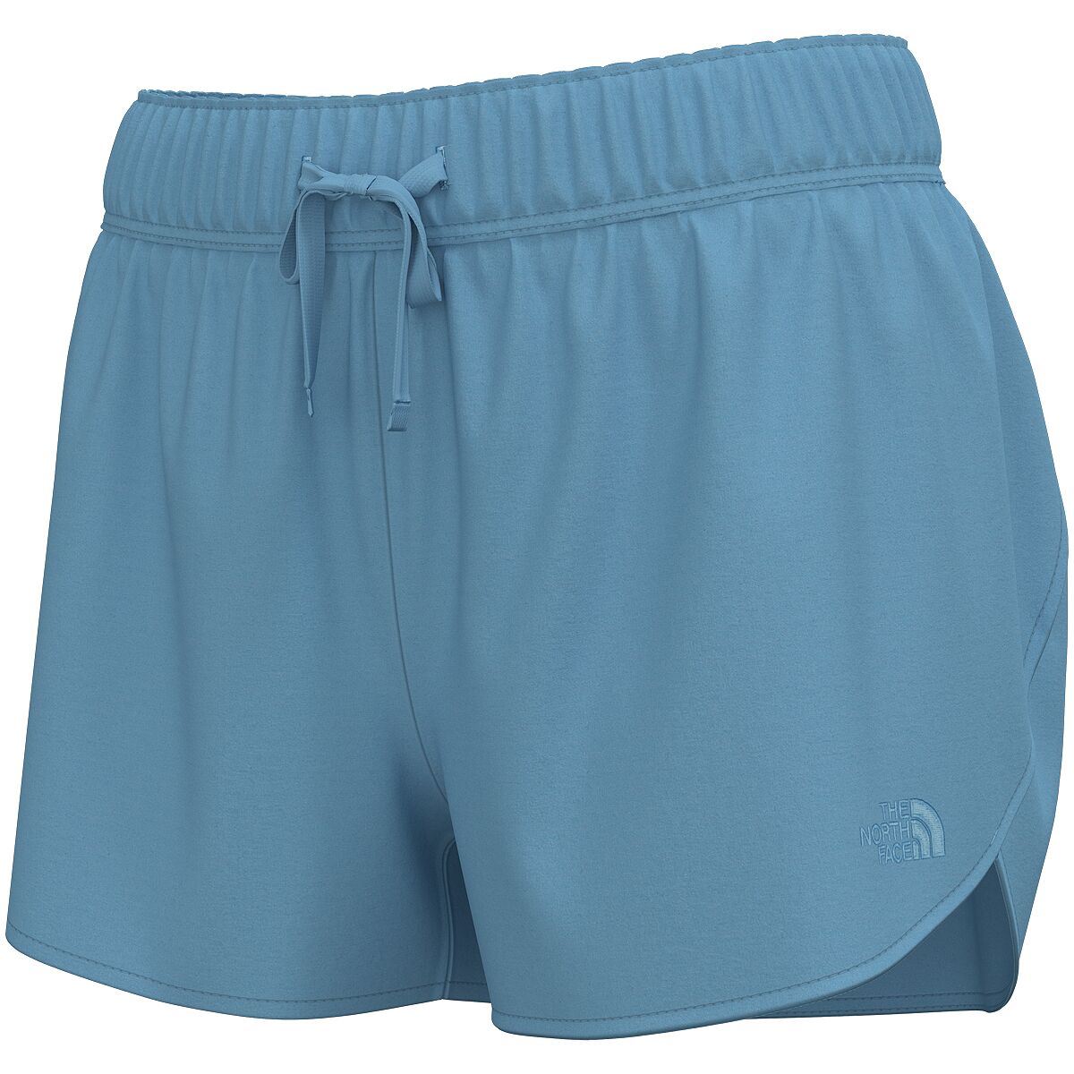 north face shorts womens