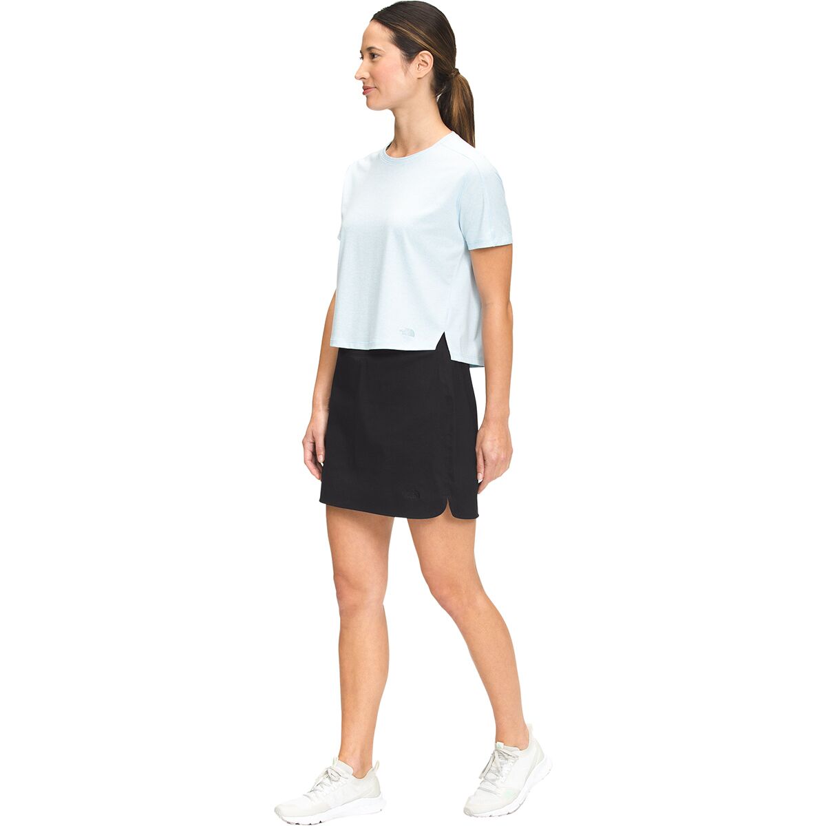 The North Face Class V Skort - Women's - Clothing